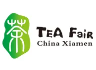 2015中国(厦门)国际茶产业博览会2015中国厦门国际茶叶包装设计展览会