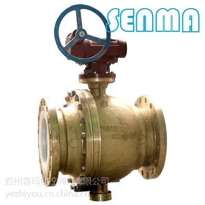 SENMA������ͭ������ͨ��QY345F