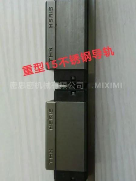 �ձ�ԭװ����THK HSR 15R ֱ�ߵ��� �������� �۸���� ����������