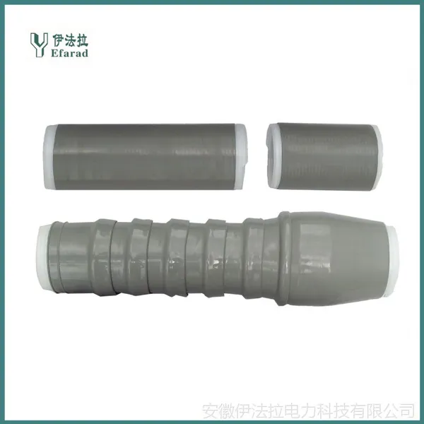 35KV�������ⵥо50-95��������ն�ͷ ����ͷ ��������Ʒ