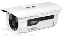 DH-IPC-HFW5100D 高清(130万像素)双灯红外枪型网络摄像机
