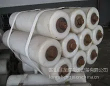 供应尼龙托辊,耐磨性好的尼龙托辊