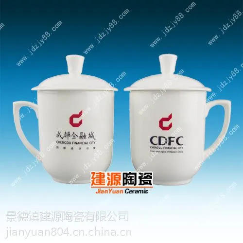 �����մɱ��� �մɹ�����Ʒ�豭 �豭��������