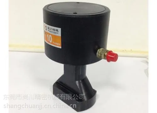 �崲���ٻ�ģװ��,���Ͽ��ٻ�ģ,�д����ܻ�е(������ѯ)