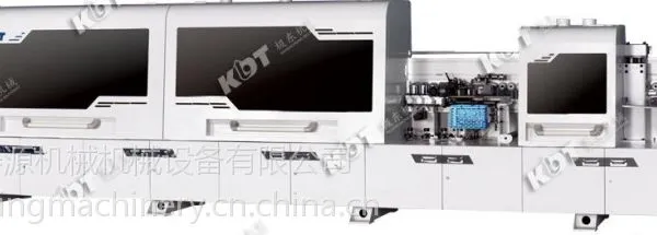 �㶫������߻�KDT-486JK
