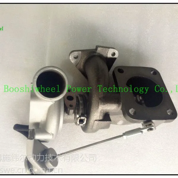 ����3.3L 6C1Q-6K682-DF������ѹ��49131-05403 ��ʩγ��