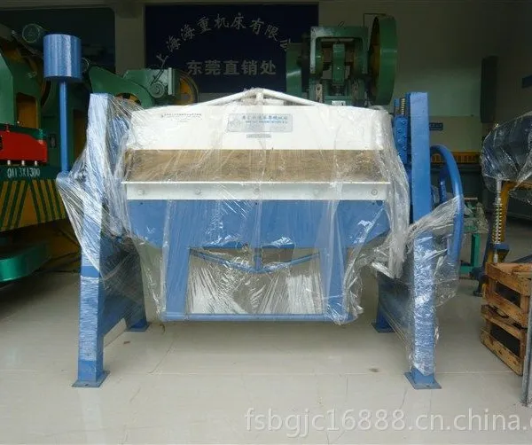 供应折边机 手动折边机 不锈钢折边机 气动折边机