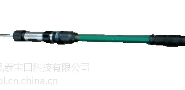 D9�������̻���D9�綯���̻�
