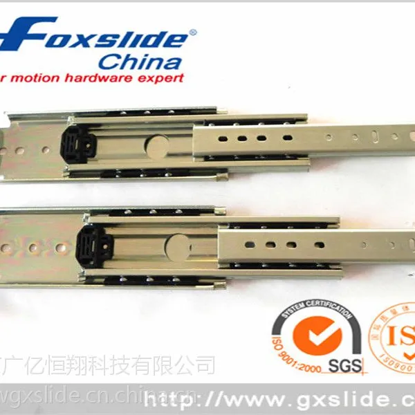FX3076 -12�� ���͹�ҵ���� �����װ������ �������ڹ�