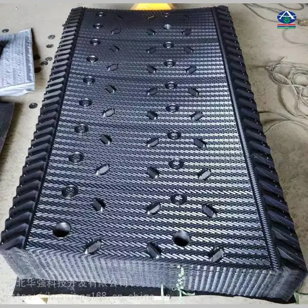��ϣ����ȴ������ͼƬ ���������ϼ۸� 1220��3880mm �ӱ���ǿ