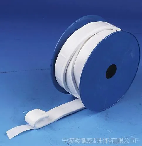 JB/T10689-2009�������ʱ���������ķ���ϩ�ܷ��