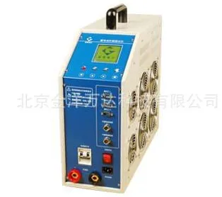 ���������鸺�ز����Ǽ۸� FZY-220