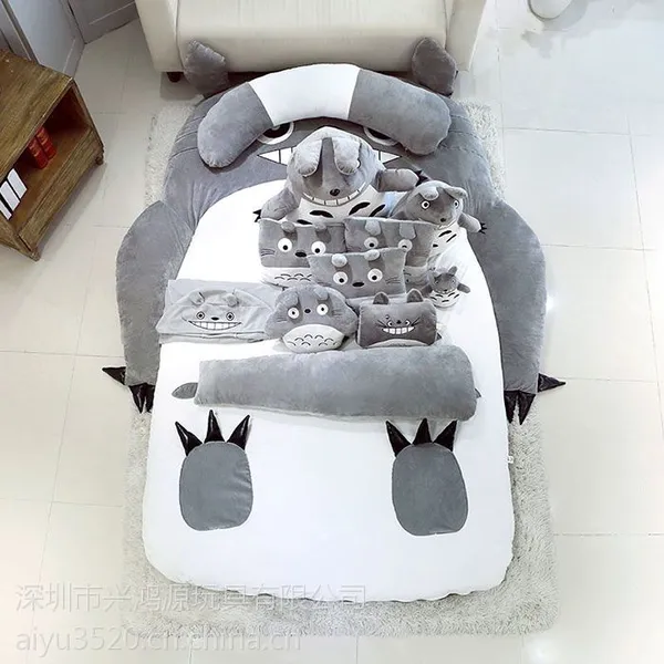 ����ë���������/��èë�޹���/����/С����ͯ��/���δ�/Ů������/ë�����/