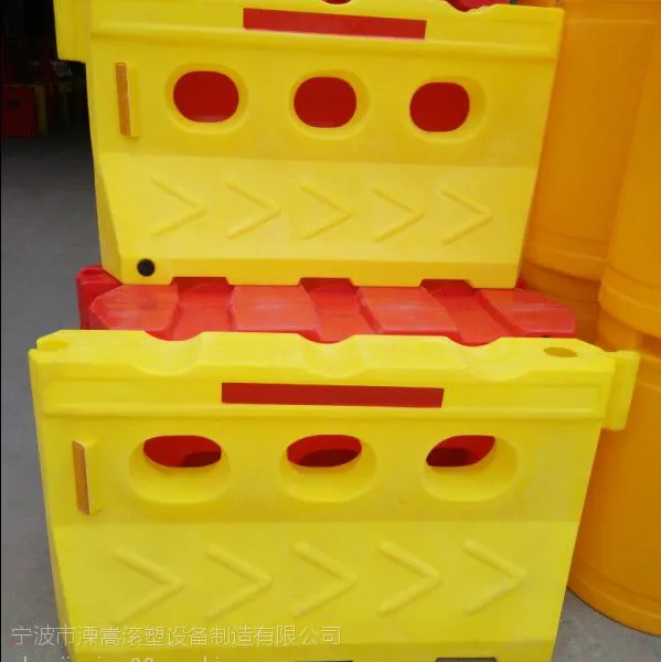��ײͰ���ܷ�ײͰ���ٹ�·���ھ�ʾ��ײ�� ��ͨ��ʩ��ײ�� ��������ˮ�� ��·�����ײ��