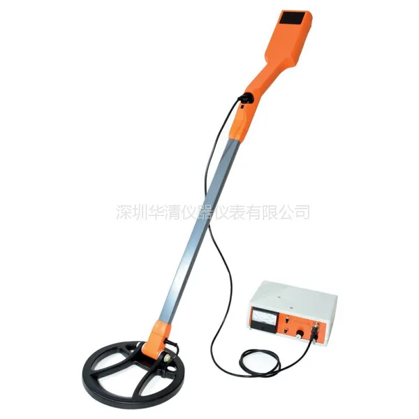 易高Elcometer P520 深度金属探测器
