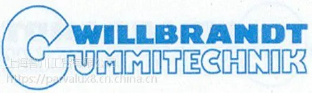 ?�����ƽ����WILLBRANDT