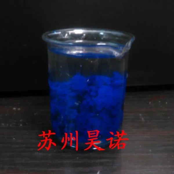 ab剂 使用ab剂的重要性