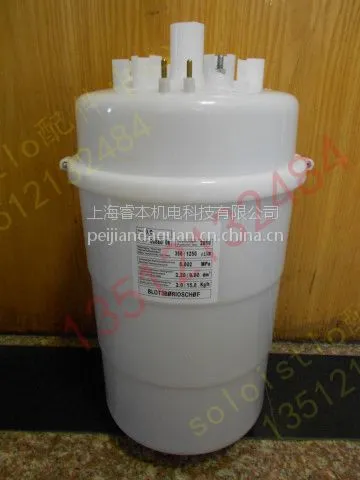 ����CAREL�缫��ʪ��AEH-15��ʪ��Ͱ15KG��������ʹ��