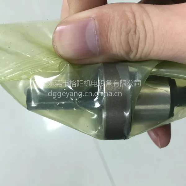 TBI丝杆SFS1205、台湾TBI、SFS1205滚珠丝杆原装现货
