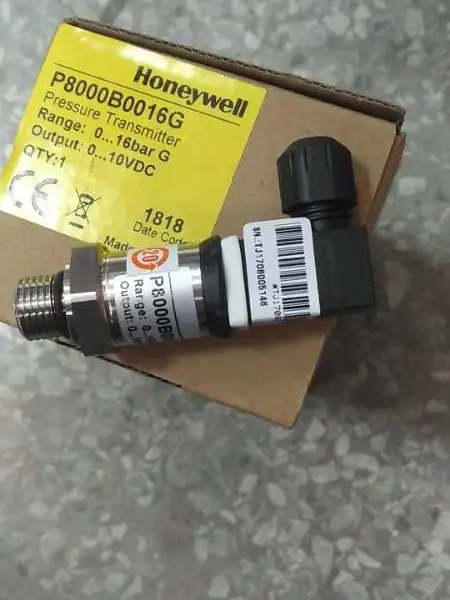 ����Τ��ˮѹ�����P7620C0042A