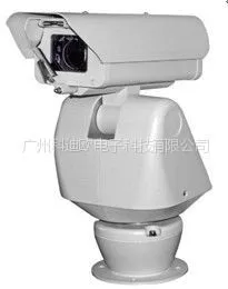 ��Ӧ���ܺ�����̨�����,������̨�����,KDO-IR150P,150�׾���