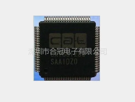 供应联阳 CAT6611 CAT6612 代理销售 18475549389