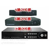 联网报警中心 TEL防盗视频硬盘录像机 4路 8路 16路 32路 64路 128路 欣广安生产厂家