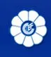 2014第24届华交会