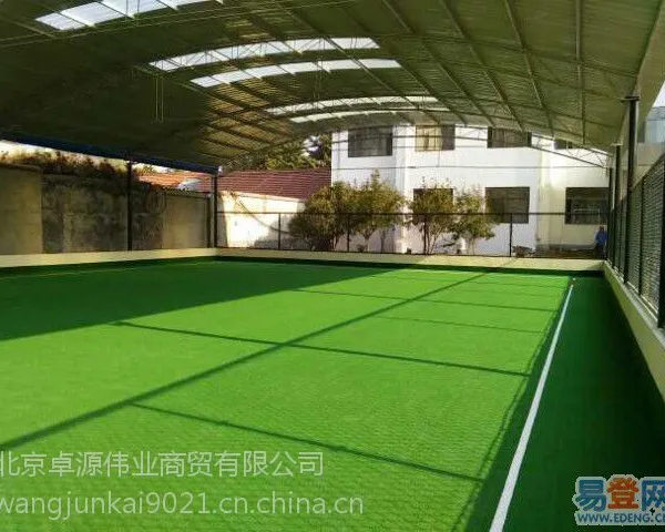塑料草坪价格北京仿真草坪厂家直销价格批发量大从优