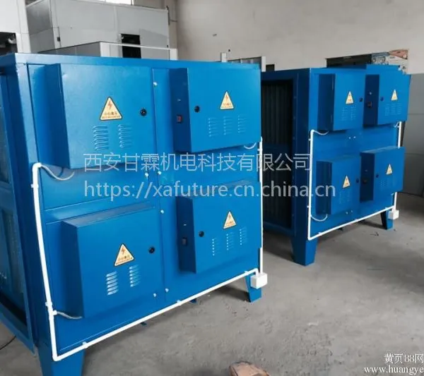 ���������崦���豸�۸�