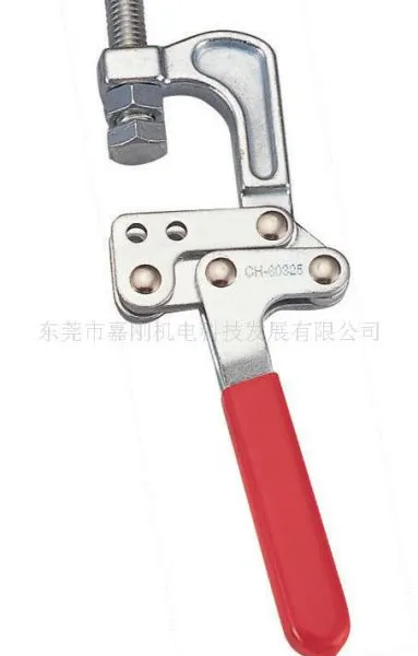 供应CH-80325,F型钳,快速夹钳,快速夹具,
