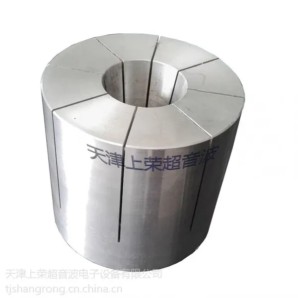 天津塑料焊接的天津塑料焊接机天津超音波设备天津上荣超声波塑焊机