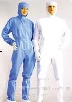 ��Ӧ����ֱ������������������ȶ��۸�����