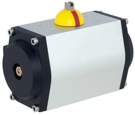 ROTORK执行器,电动执行器