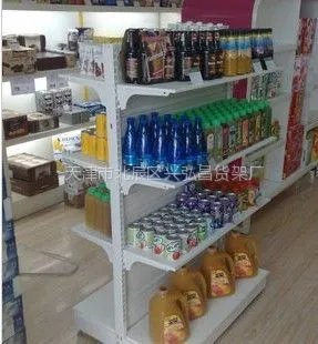 ��Ӧ�����ܳ� ����л��� ���ִ����� ������������� ���ʻ���