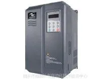 汇川变频器MD320/MD280系列供应和维修