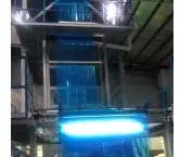(生产厂家)深圳PE保护膜