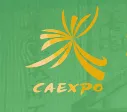 2015中国—东盟博览会林木展