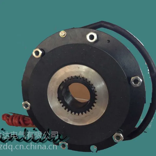 YMDZ-150���ʧ���ƶ���,Ħ����ʽʧ���ƶ���