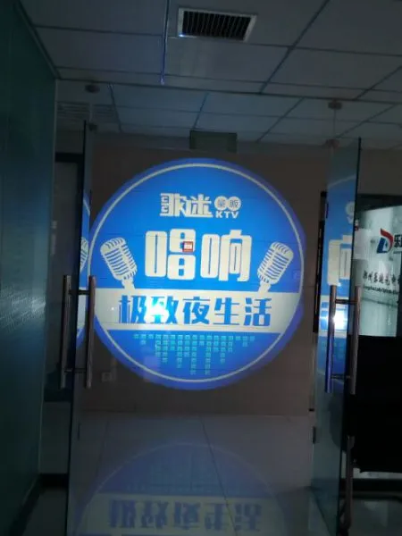 DFL-575R-WP�����ˮͶӰ�� ��ת logo�� ���Ƴ���