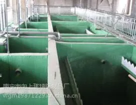 ���������ַ����ֳ�ʩ��Ҫ��