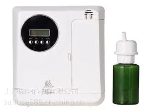 ���� ɭ���SF-510��޹�� ��¥���Զ������ �����
