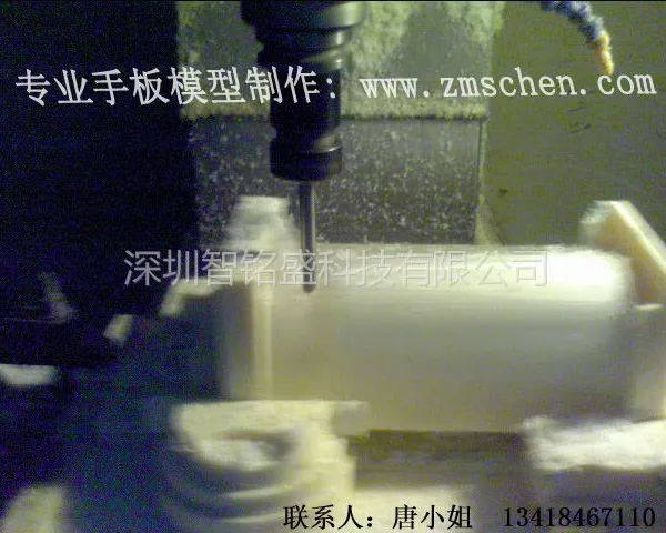 ��Ӧ�����ְ�,�����ְ壬�㽭�ְ�ģ�ͣ�CNC���ٳ���