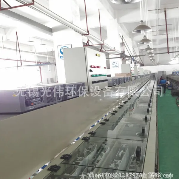 �Զ�����豸�Զ����������