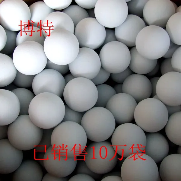 ����ϴˮ�� ����ϴˮ�� �������� ��ĭ��