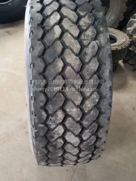 全新载重卡车轮胎钢丝胎425/65R22.5