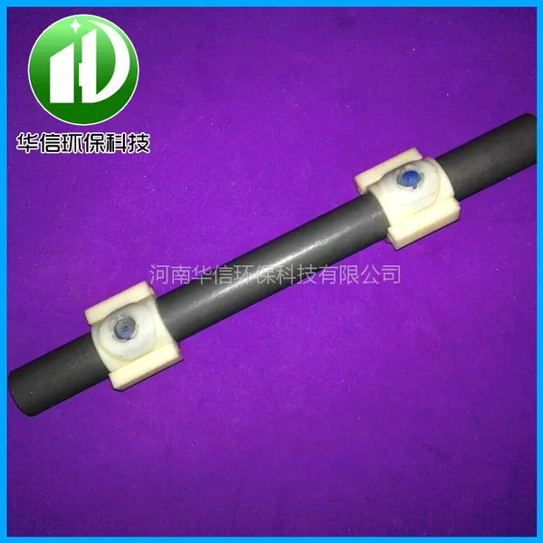 �Ĵ����ݾƳ���ˮ������΢�������� ĤƬ΢��������215mm �۸�