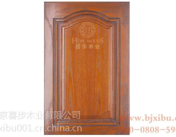 ����ϲ��ľҵ ���������᡿ϵ��SM-2011 ʵľ�����Ű� ����*** ����ֱ����