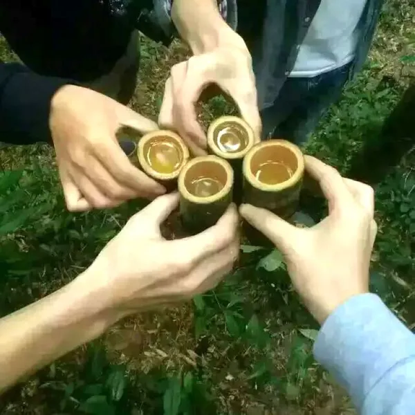 ���ջ�����Ͳ�Ƴ���/�������������/���������
