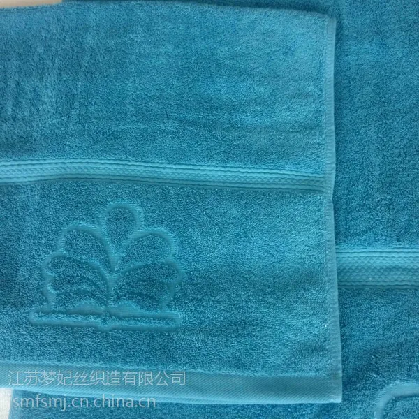 ����˿���Ҷ��ƴ��޾Ƶ�ԡ��ë��16֧ɴ����180g�ỨȾɫë��
